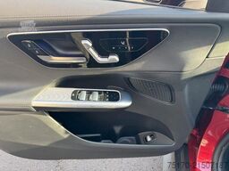 Mercedes-Benz GLC 220d 4M+AMG+Pano+StandH+360+Memory