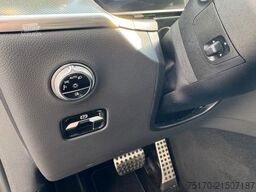 Mercedes-Benz GLC 220d 4M+AMG+Pano+StandH+360+Memory