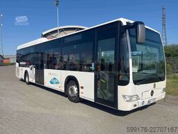 Mercedes-Benz Citaro