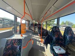 Mercedes-Benz Citaro