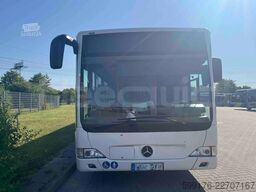 Mercedes-Benz Citaro