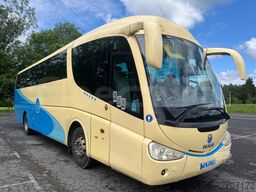 Irizar PB