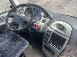 Irizar PB