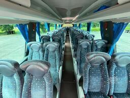 Irizar PB