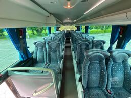 Irizar PB