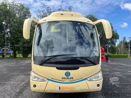 Irizar PB