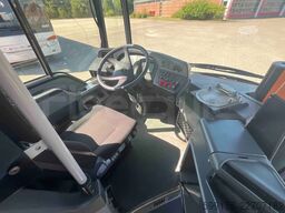 Mercedes-Benz Citaro G