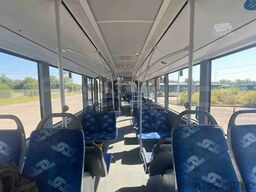 Mercedes-Benz Citaro G