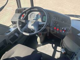 Mercedes-Benz Citaro G