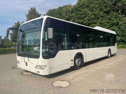 Mercedes-Benz Citaro