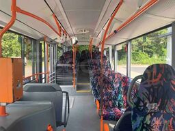 Mercedes-Benz Citaro
