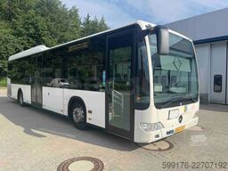 Mercedes-Benz Citaro