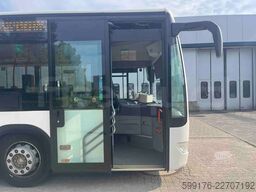 Mercedes-Benz Citaro