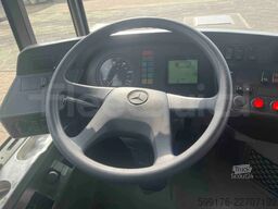 Mercedes-Benz Citaro