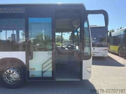 Mercedes-Benz Citaro