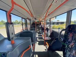 Mercedes-Benz Citaro