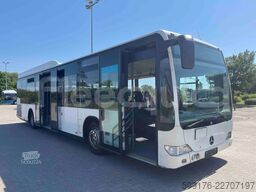 Mercedes-Benz Citaro