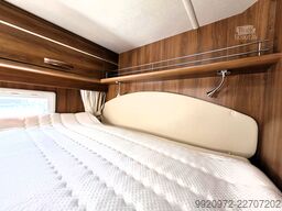 Renault Master Rimor Family 106