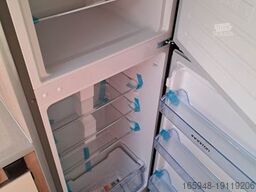 Across Arena 780 CDL - 3 sep Zimmer f.d. Familie