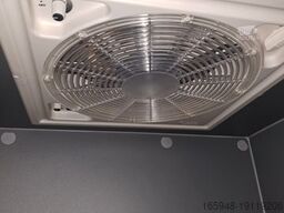 Across Arena 780 CDL - 3 sep Zimmer f.d. Familie