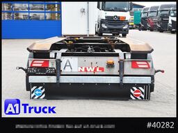 HUEFFERMANN HAR 1870 Luft, SAF