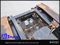 HUEFFERMANN HAR 1870 Luft, SAF