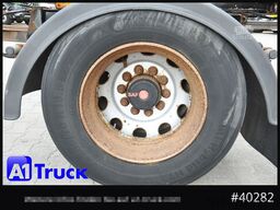 HUEFFERMANN HAR 1870 Luft, SAF