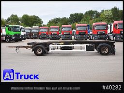 HUEFFERMANN HAR 1870 Luft, SAF