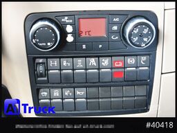 MAN TGX 18,420, BLS, XXL, 2 Tanks,