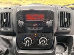 PEUGEOT Boxer  435 L4H2 Pro Avantage Edit *Kamera*Klima*