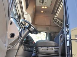 DAF XF 480 SSC 4X2 2019. -TRUCK