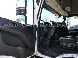 IVECO S 510 Retarder 2 XL Tank Navi Euro 6