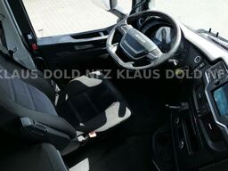 IVECO S 510 Retarder 2 XL Tank Navi Euro 6