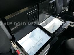 IVECO S 510 Retarder 2 XL Tank Navi Euro 6