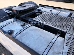 IVECO S 510 Retarder 2 XL Tank Navi Euro 6