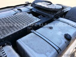 IVECO S 510 Retarder 2 XL Tank Navi Euro 6