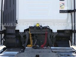 IVECO S 510 Retarder 2 XL Tank Navi Euro 6