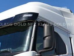 IVECO S 510 Retarder 2 XL Tank Navi Euro 6