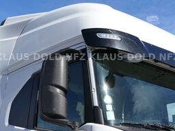 IVECO S 510 Retarder 2 XL Tank Navi Euro 6