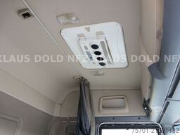 SCANIA R 450 BDF Retarder Lift-/Lenkachse 2 XL-Tank