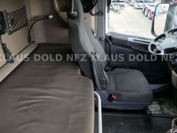 SCANIA R 450 BDF Retarder Lift-/Lenkachse 2 XL-Tank