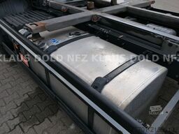 SCANIA R 450 BDF Retarder Lift-/Lenkachse 2 XL-Tank