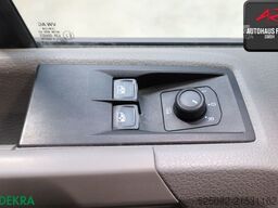 Volkswagen Crafter 2.0 TDI KASTEN L3H2 3 SITZE,VOLLLEDER,SH