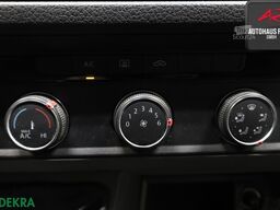 Volkswagen Crafter 2.0 TDI KASTEN L3H2 3 SITZE,VOLLLEDER,SH