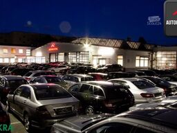 Volkswagen Crafter 2.0 TDI KASTEN L3H2 3 SITZE,VOLLLEDER,SH