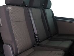 Volkswagen T6 Kombi T6.1 2.0 TDI 4M DOKA 5 SITZE,1.HAND,SH