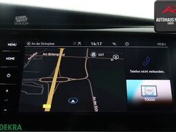 Volkswagen T6 Kombi T6.1 2.0 TDI 4M DOKA 5 SITZE,1.HAND,SH