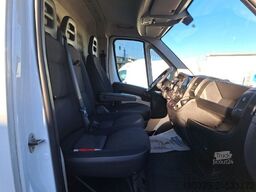 Citroen Citroen Jumper