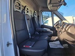 Citroen Citroen Jumper