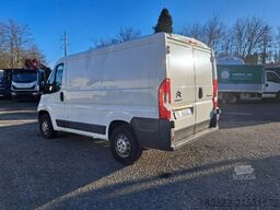 Citroen Citroen Jumper